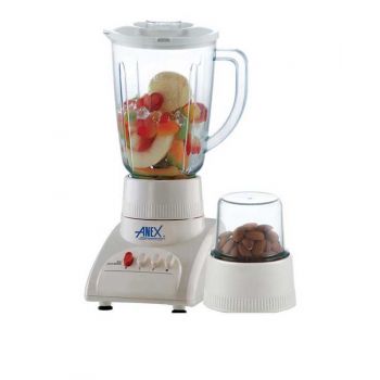 Anex-6021 Blender 2 in 1 350w